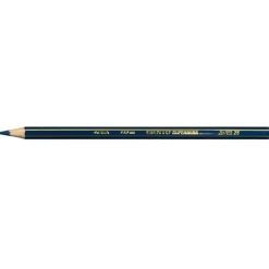 GIOTTO - PASTELLO SUPERMINA BLU AVIO: vendita online GIOTTO - PASTELLO SUPERMINA BLU AVIO in offerta