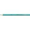 GIOTTO - PASTELLO SUPERMINA ACQUAMARINA: vendita online GIOTTO - PASTELLO SUPERMINA ACQUAMARINA in offerta