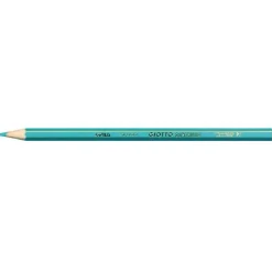 GIOTTO - PASTELLO SUPERMINA ACQUAMARINA: vendita online GIOTTO - PASTELLO SUPERMINA ACQUAMARINA in offerta