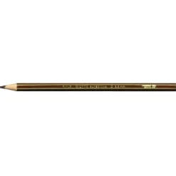 GIOTTO - PASTELLO SUPERMINA MARRONE: vendita online GIOTTO - PASTELLO SUPERMINA MARRONE in offerta