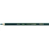 GIOTTO - PASTELLO SUPERMINA VERDE SELVA: vendita online GIOTTO - PASTELLO SUPERMINA VERDE SELVA in offerta
