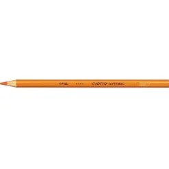 GIOTTO - PASTELLO SUPERMINA ARANCIONE: vendita online GIOTTO - PASTELLO SUPERMINA ARANCIONE in offerta