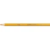 GIOTTO - PASTELLO SUPERMINA ARANCIO MEDIO: vendita online GIOTTO - PASTELLO SUPERMINA ARANCIO MEDIO in offerta