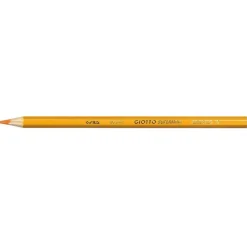 GIOTTO - PASTELLO SUPERMINA ARANCIO MEDIO: vendita online GIOTTO - PASTELLO SUPERMINA ARANCIO MEDIO in offerta