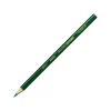 GIOTTO - PASTELLO SUPERMINA VERDE SMERALDO : vendita online GIOTTO - PASTELLO SUPERMINA VERDE SMERALDO in offerta