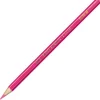 GIOTTO - PASTELLO SUPERMINA ROSA FLUO: vendita online GIOTTO - PASTELLO SUPERMINA ROSA FLUO in offerta