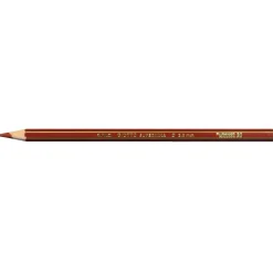 GIOTTO - PASTELLO SUPERMINA PALISSANDRO: vendita online GIOTTO - PASTELLO SUPERMINA PALISSANDRO in offerta