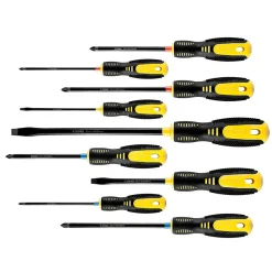 GIRAVITI 9PZ ASSORTITI: vendita online GIRAVITI 9PZ ASSORTITI in offerta