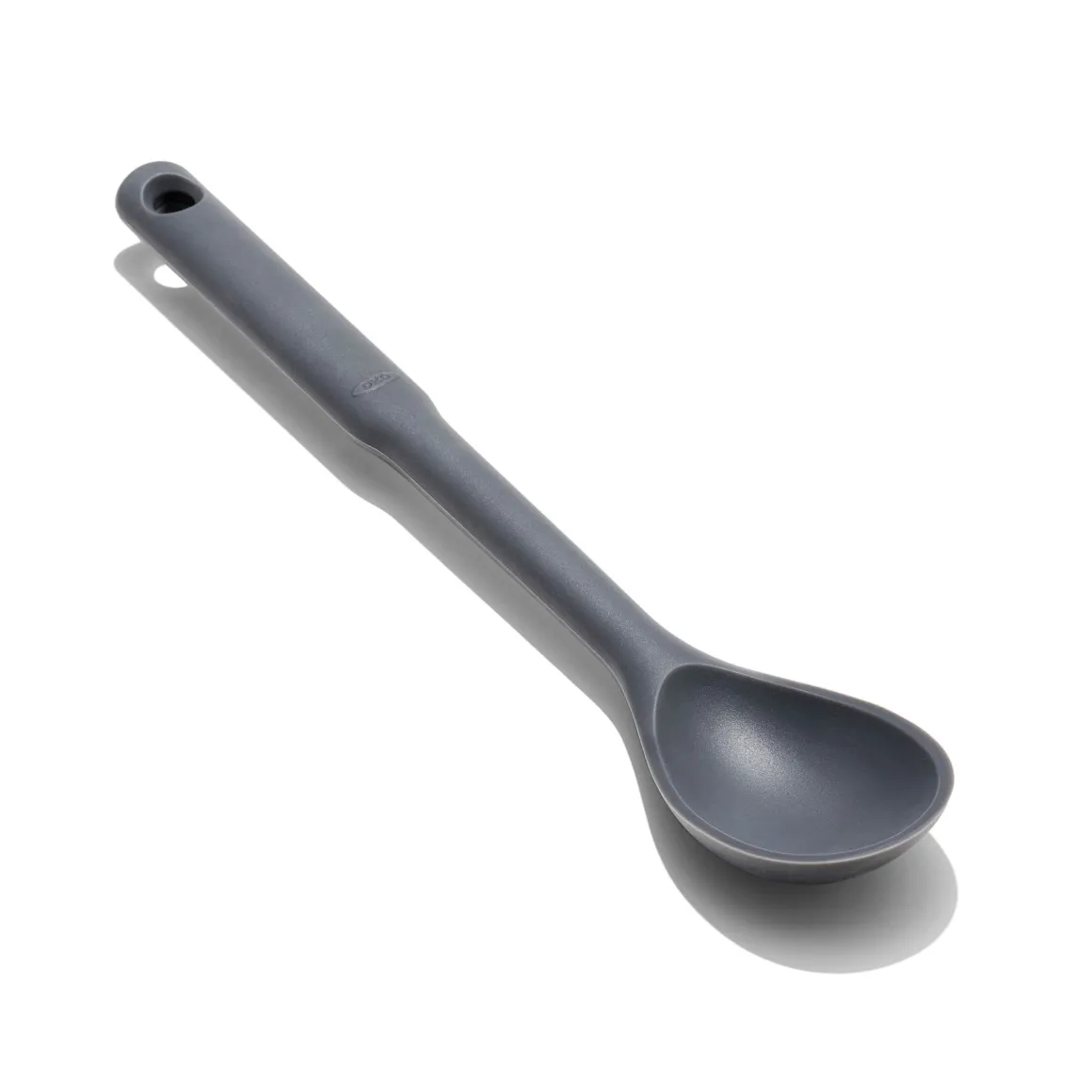 GOOD GRIPS - CUCCHIAIO DA CUCINA IN SILICONE 33CM