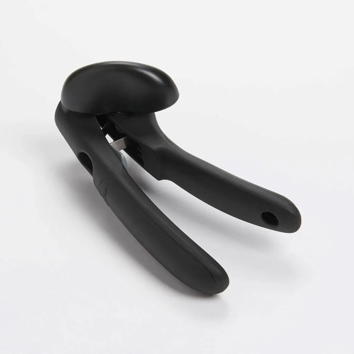 GOOD GRIPS - APRISCATOLE SNAP-LOCK