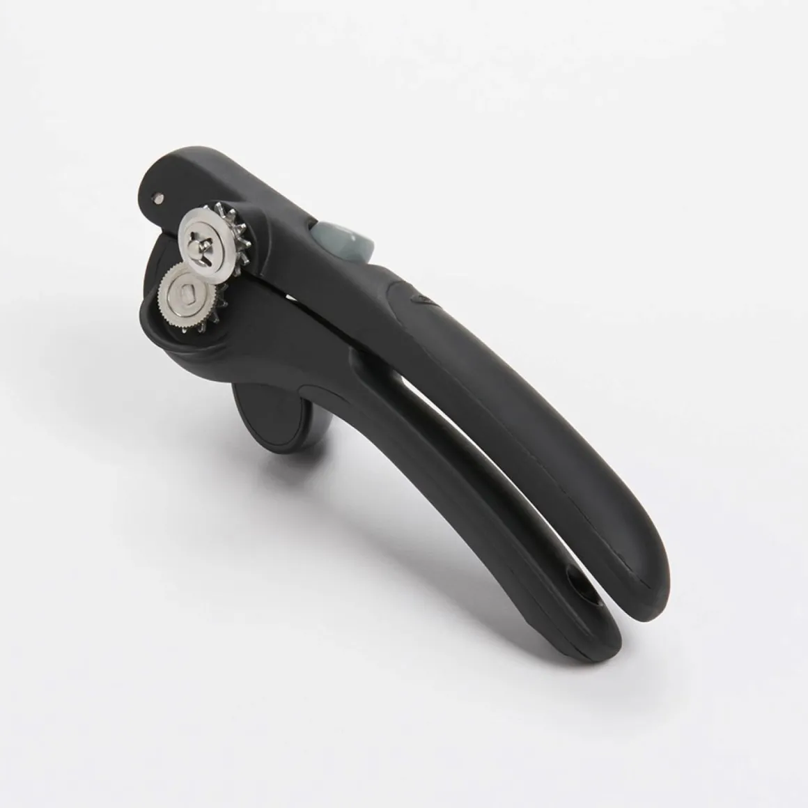 GOOD GRIPS - APRISCATOLE SNAP-LOCK