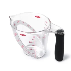 GOOD GRIPS - BROCCA MISURATRICE IN TRITAN 250ML