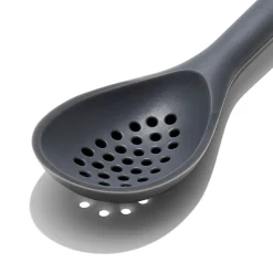 GOOD GRIPS - CUCCHIAIO DA CUCINA FORATO