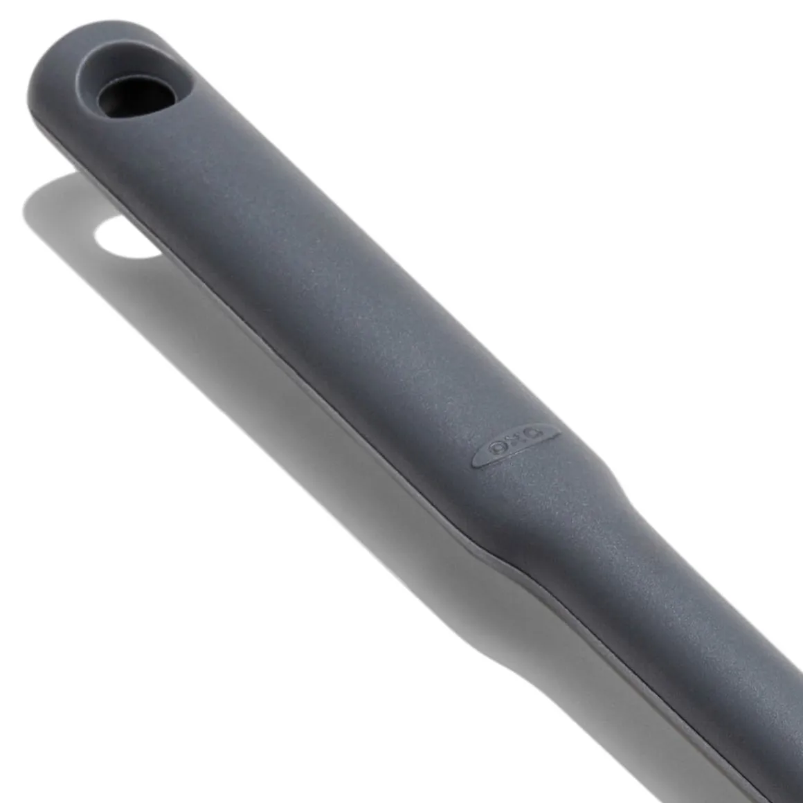 GOOD GRIPS - CUCCHIAIO DA CUCINA FORATO
