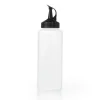GOOD GRIPS - FLACONE MEDIO IN PLASTICA 350ML