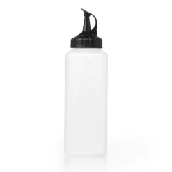 GOOD GRIPS - FLACONE MEDIO IN PLASTICA 350ML