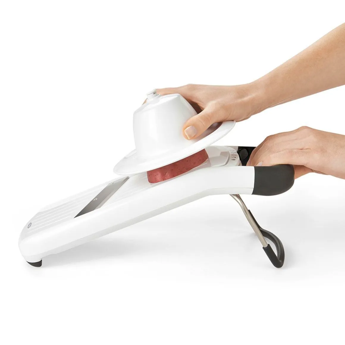 GOOD GRIPS - MANDOLINA SEMPLICE