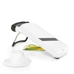 GOOD GRIPS - MANDOLINA SEMPLICE