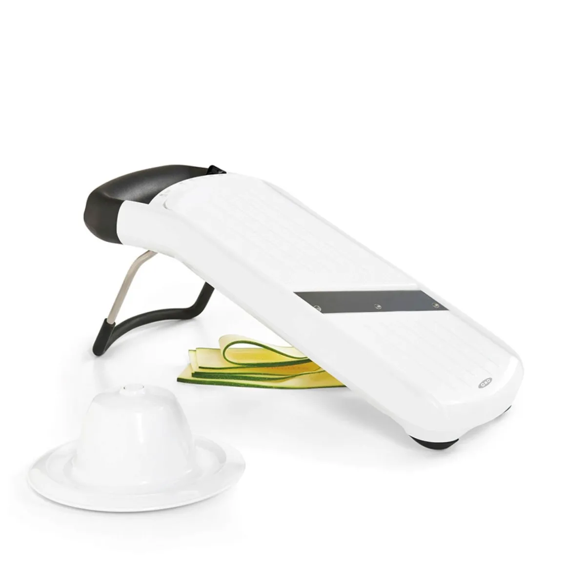GOOD GRIPS - MANDOLINA SEMPLICE