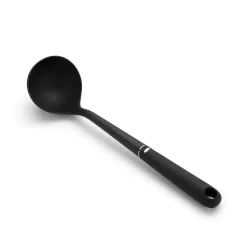 GOOD GRIPS - MESTOLO IN NYLON