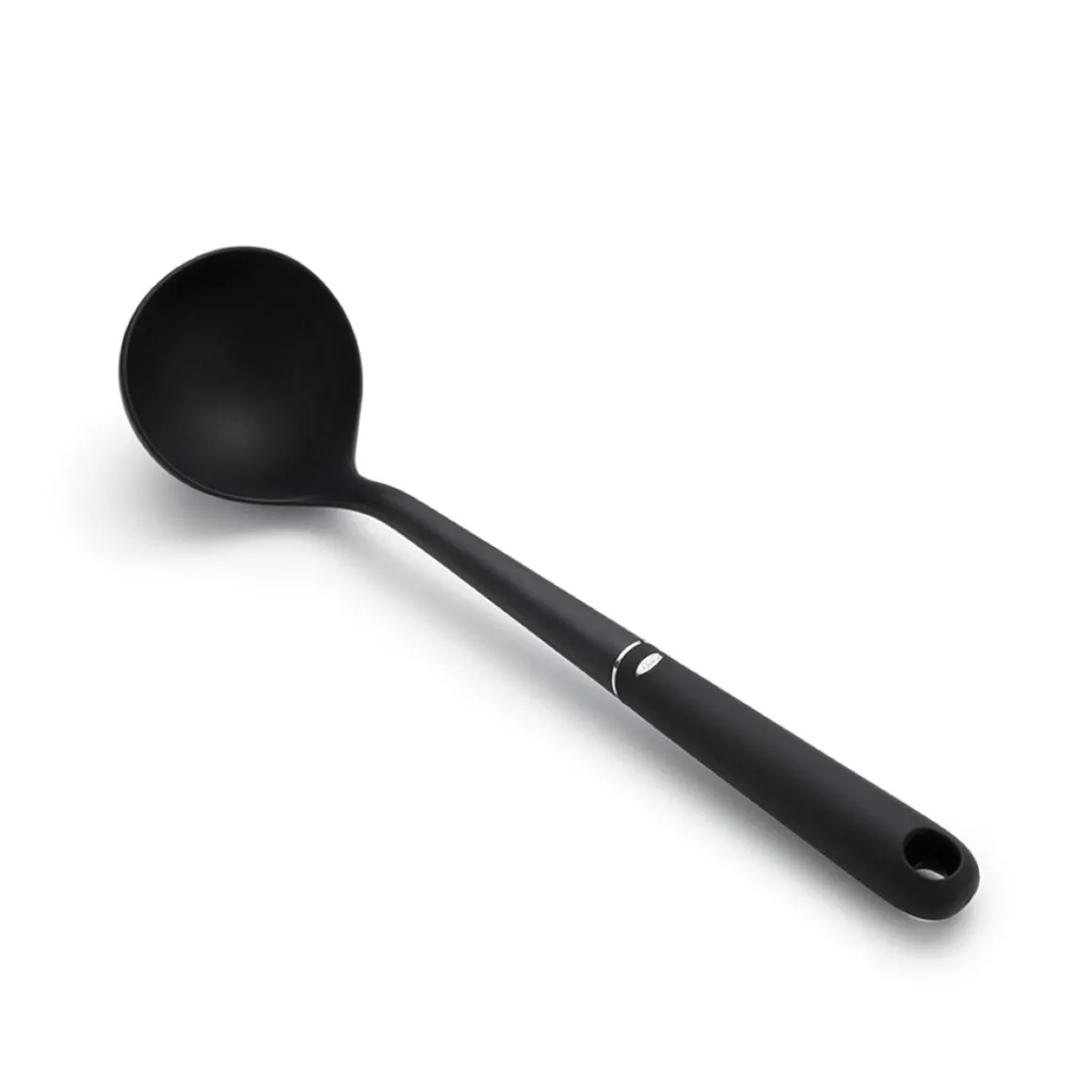 GOOD GRIPS - MESTOLO IN NYLON