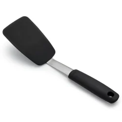 GOOD GRIPS - PALETTA FLESSIBILE IN SILICONE 28.5CM