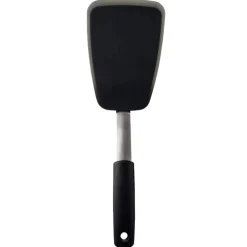 GOOD GRIPS - PALETTA FLESSIBILE IN SILICONE 31.8CM