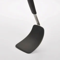 GOOD GRIPS - PALETTA FLESSIBILE IN SILICONE 31.8CM