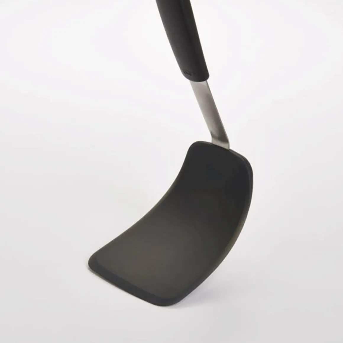 GOOD GRIPS - PALETTA FLESSIBILE IN SILICONE 31.8CM