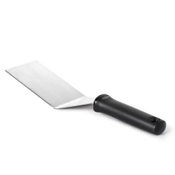 GOOD GRIPS - PALETTA LASAGNE