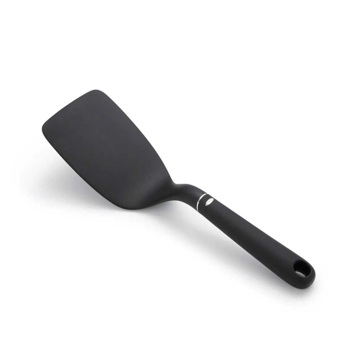 GOOD GRIPS - PALETTA LASAGNE IN NYLON