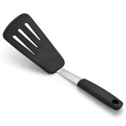 GOOD GRIPS - PALETTA OMELETTE IN SILICONE