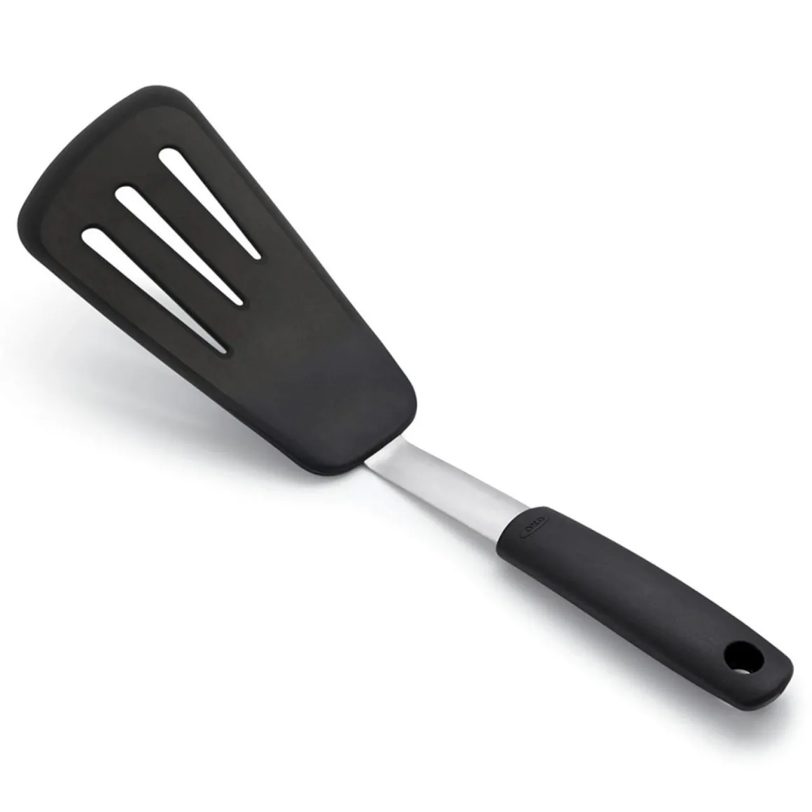 GOOD GRIPS - PALETTA OMELETTE IN SILICONE