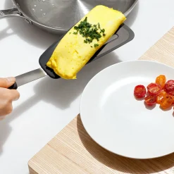 GOOD GRIPS - PALETTA OMELETTE IN SILICONE