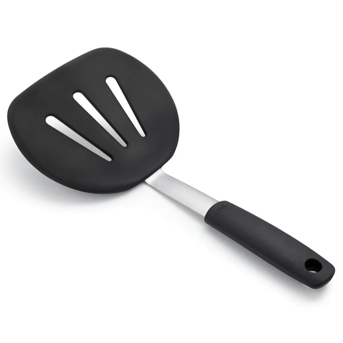 GOOD GRIPS - PALETTA PANCAKE IN SILICONE
