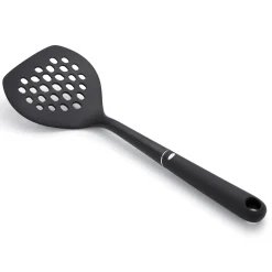 GOOD GRIPS - PALETTA ROTONDA FORATA IN NYLON