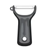 GOOD GRIPS - PELAPATATE VERTICALE LAMA LISCIA