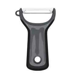 GOOD GRIPS - PELAPATATE VERTICALE LAMA LISCIA