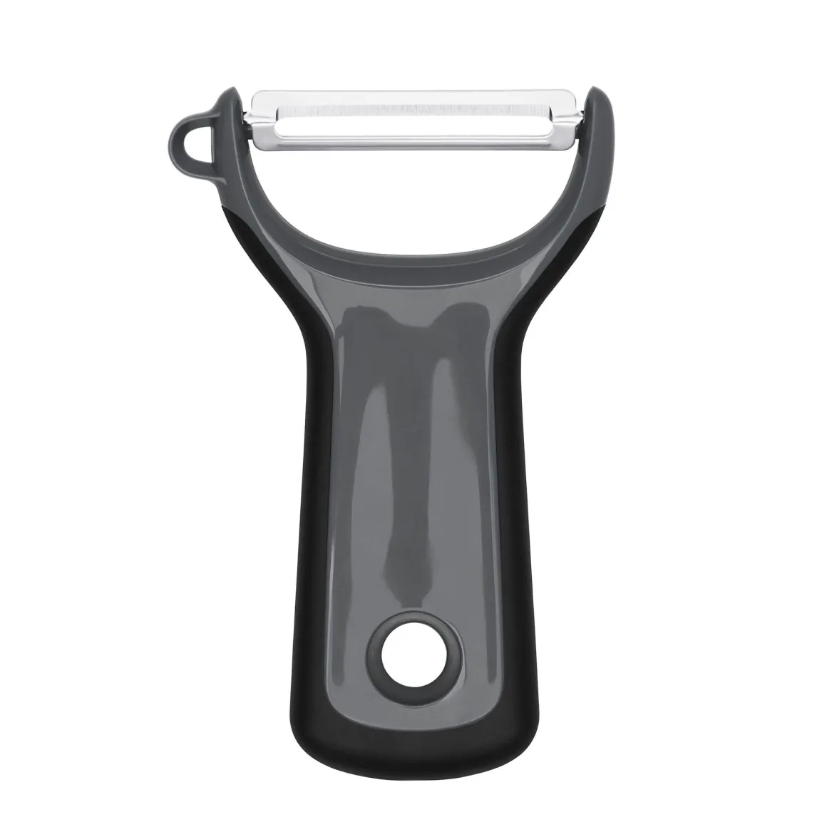 GOOD GRIPS - PELAPATATE VERTICALE LAMA LISCIA