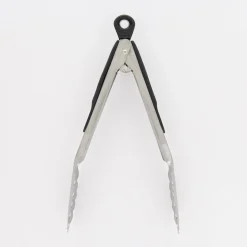 GOOD GRIPS - PINZE 23CM