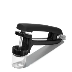 GOOD GRIPS - SNOCCIOLA CILIEGIE/OLIVE