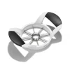 GOOD GRIPS - TAGLIAMELE