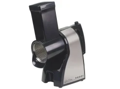 GRATTUGIA E AFFETTAVERDURA 430W 23.5X11.5X31CM