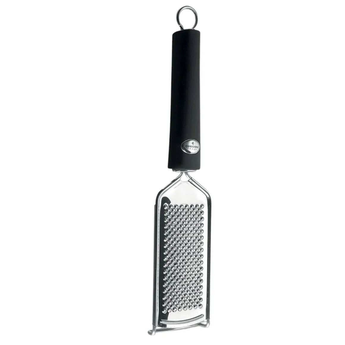 GRATTUGINO INOX LINEA TWIST
