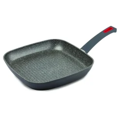 GRILL 1 MANICO LINEA VIVA' DIAM.28CM