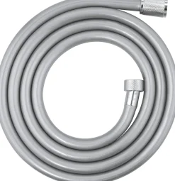 GROHE - FLESSIBILE DOCCIA VITALIOFLEX COMFORT CM 200 SILVER