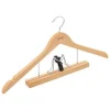 GRUCCIA IN LEGNO: vendita online GRUCCIA IN LEGNO in offerta