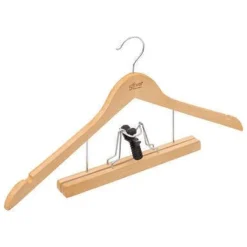 GRUCCIA IN LEGNO: vendita online GRUCCIA IN LEGNO in offerta