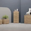 GRUPPO LETTO PRIME NOCE