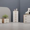 GRUPPO LETTO PRIME NOCE E CANAPA
